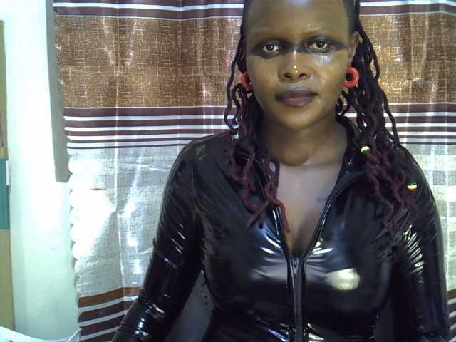 Sweetsonya2