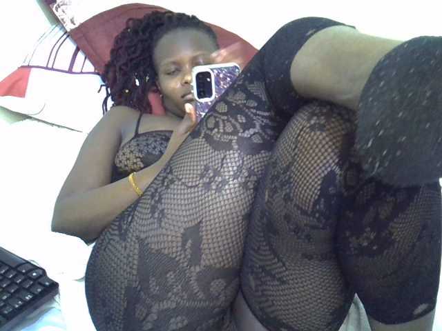 Sweetsonya2