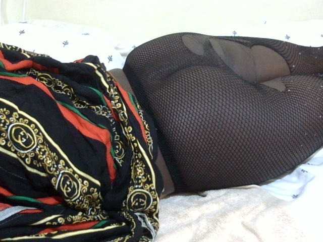 Ebonysonya2 live cam on BongaCams