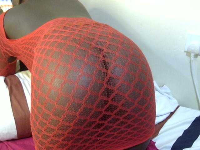 Ebonysonya2 live cam on BongaCams