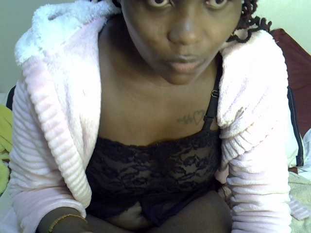 Sweetsonya2