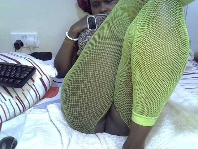 Sweetsonya2