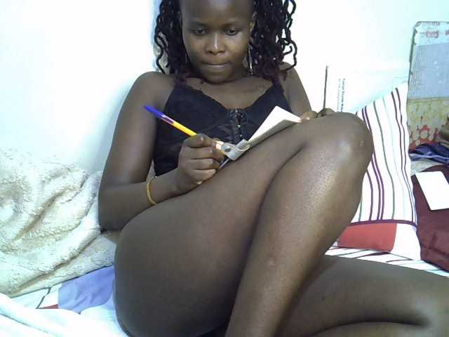 Sweetsonya2