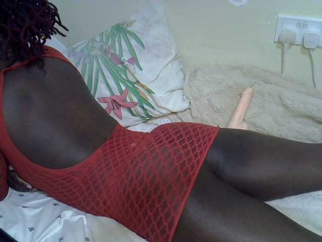 Ebonysonya2