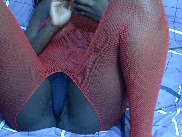 Ebonysonya2