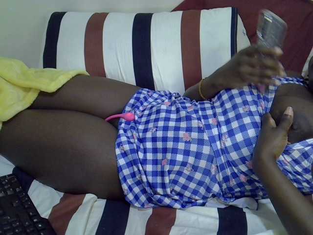 Sweetsonya2