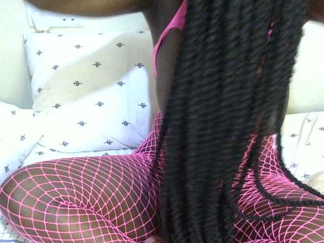 Ebonysonya2