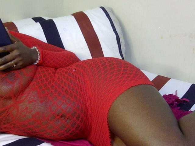 Sweetsonya2