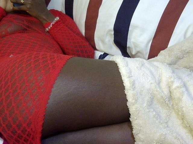 Ebonysonya2 live cam on BongaCams