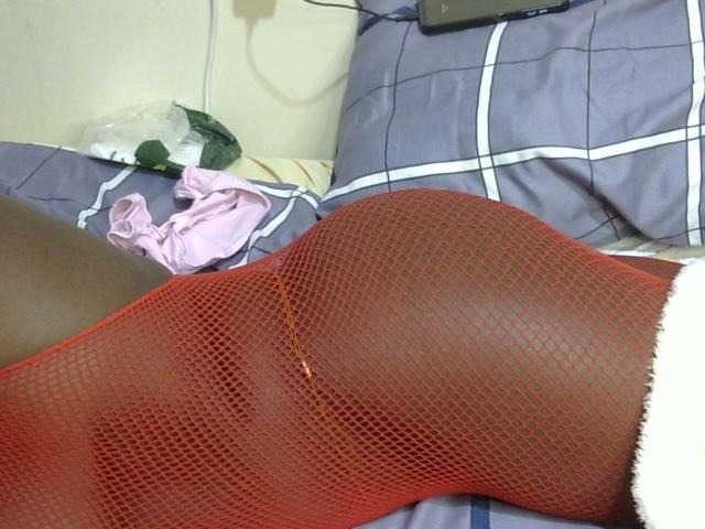 Ebonysonya2 live cam on BongaCams