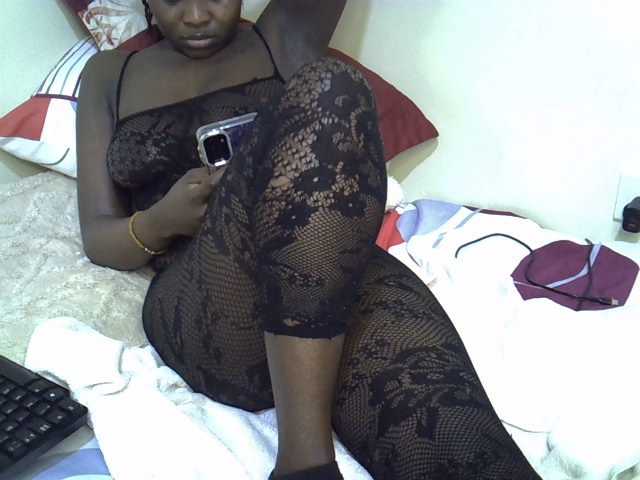 Sweetsonya2