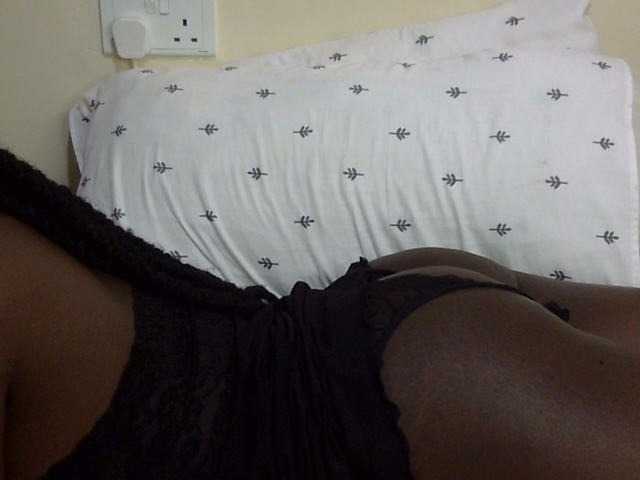Sweetsonya2 webcam bongacams model stream image