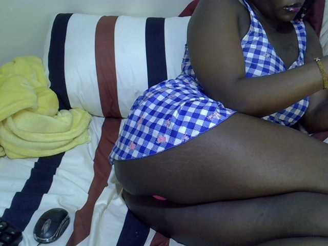 Sweetsonya2