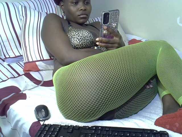 Sweetsonya2