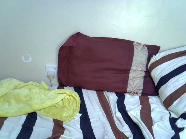Ebonysonya2 live cam on BongaCams