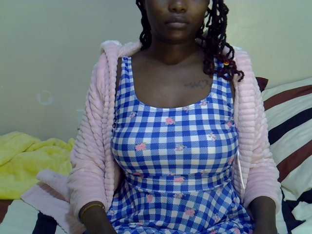 Sweetsonya2