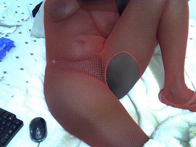 Ebonysonya2