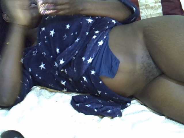 Ebonysonya2