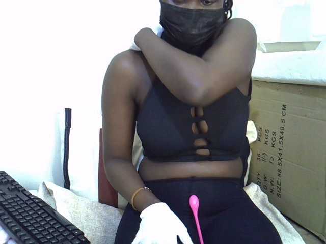 Sweetsonya2