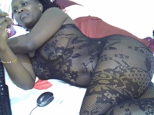 Sweetsonya2