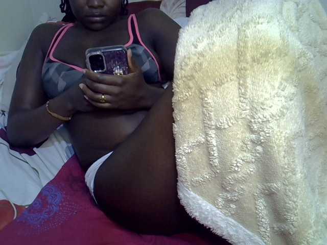 Sweetsonya2