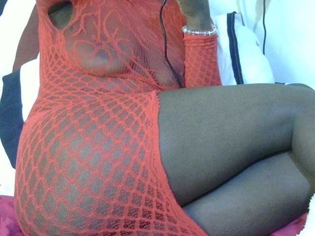 Ebonysonya2 live cam on BongaCams