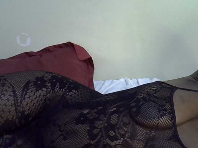 Sweetsonya2