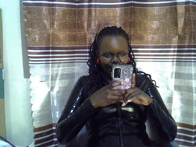 Sweetsonya2