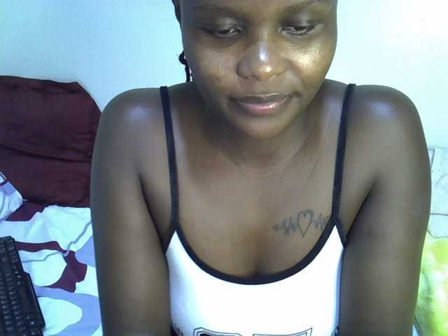 Sweetsonya2