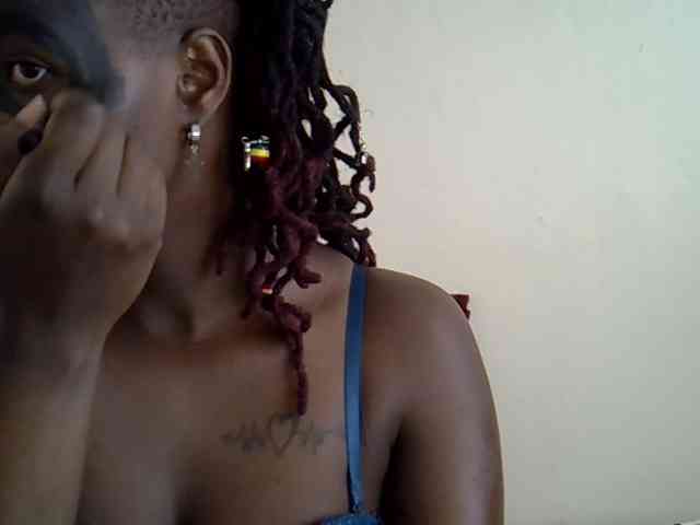 Sweetsonya2