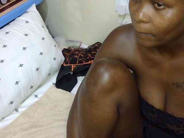 Sweetsonya2 webcam