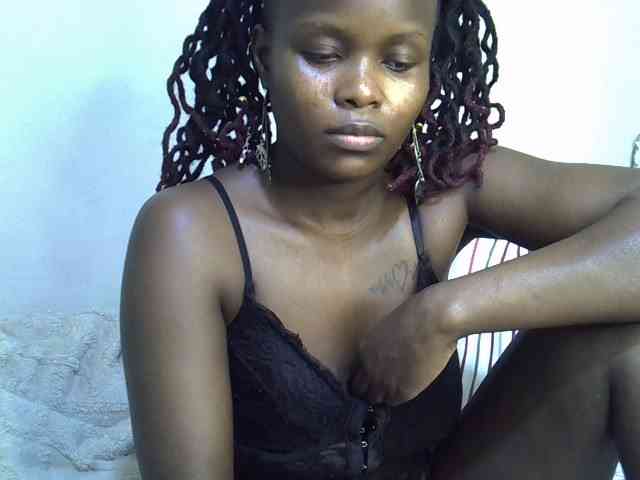 Sweetsonya2 webcam