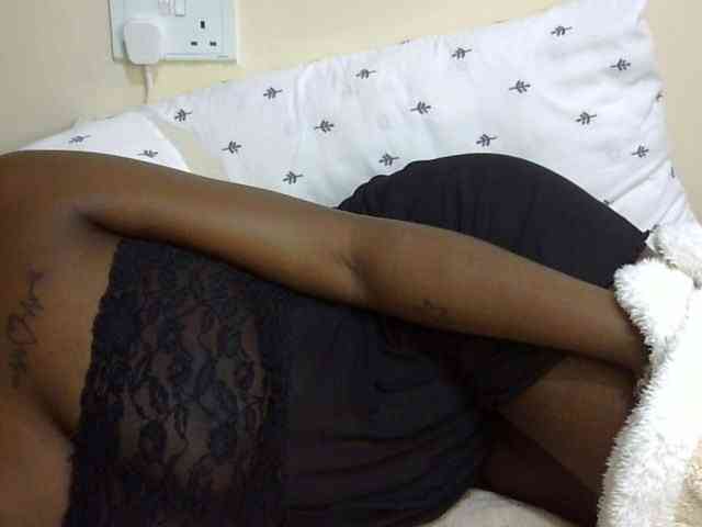 Sweetsonya2 webcam