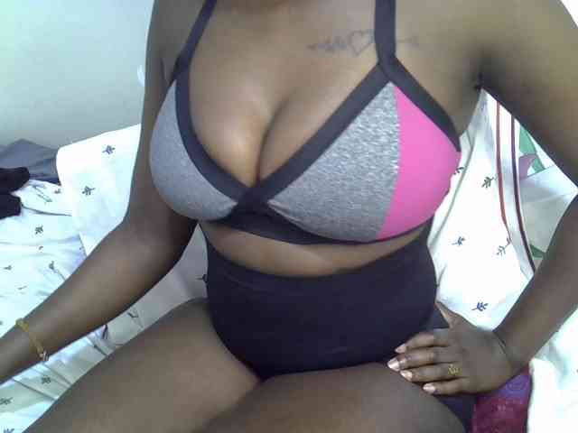 Sweetsonya2 webcam