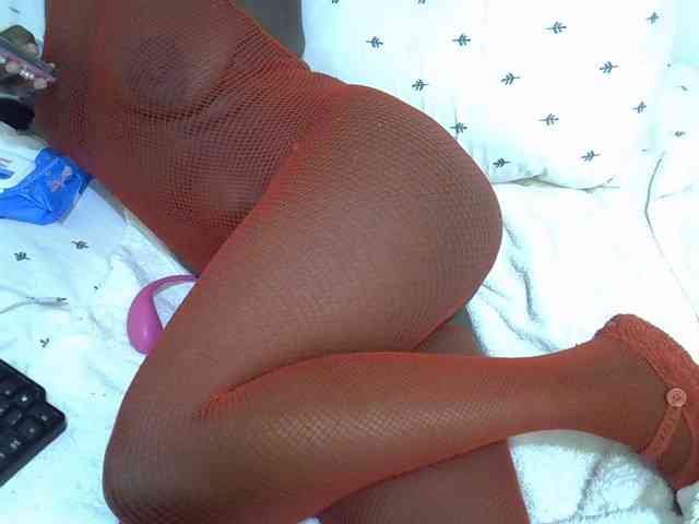 Sweetsonya2