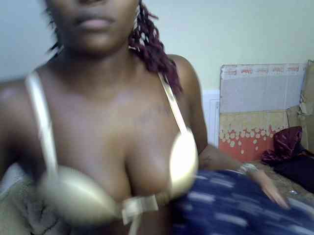 Sweetsonya2 webcam