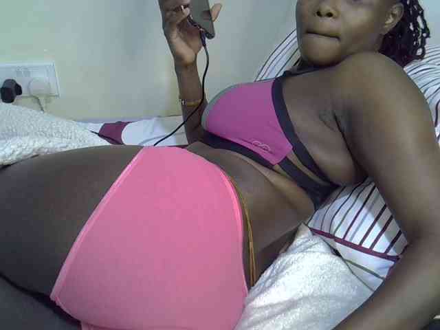 Sweetsonya2 webcam