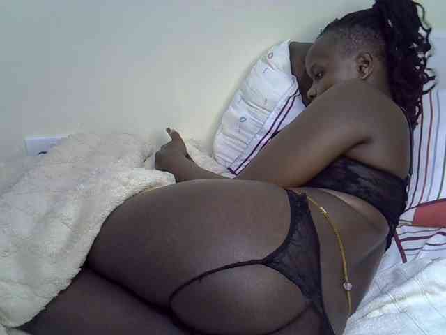 Sweetsonya2
