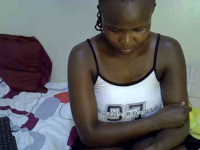 Sweetsonya2