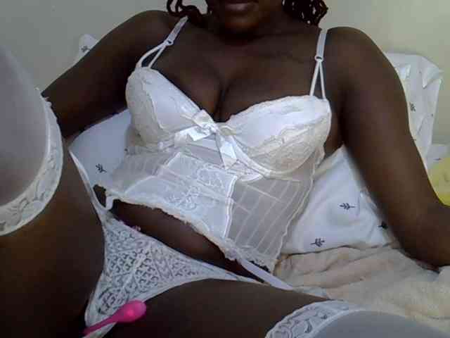 Sweetsonya2