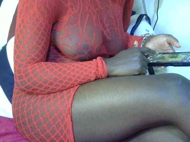 Ebonysonya2 Live Webcam on BongaCams