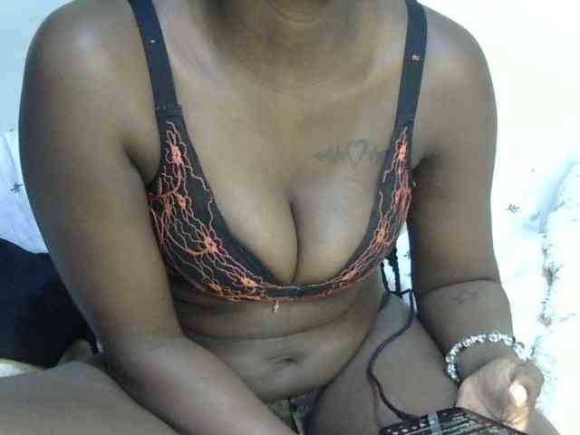 Sweetsonya2 webcam