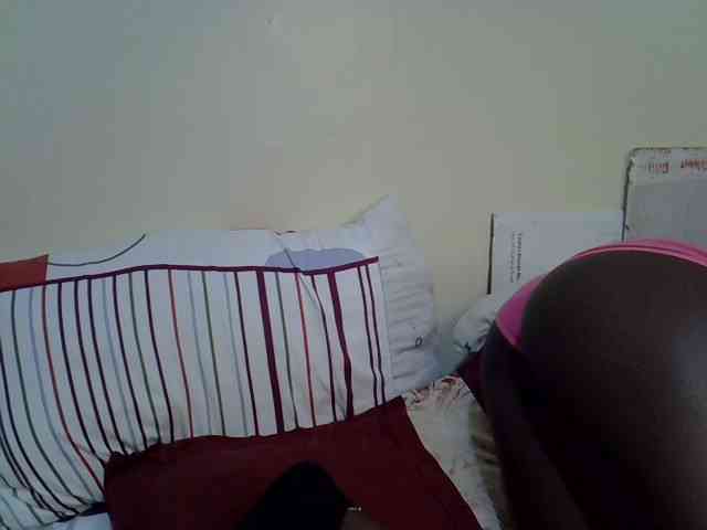 Sweetsonya2 webcam