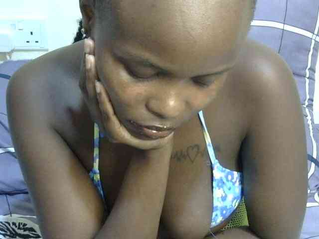 Sweetsonya2 webcam