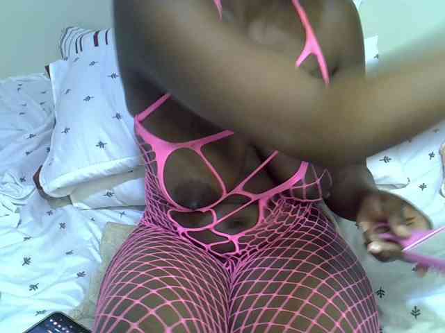 Ebonysonya2