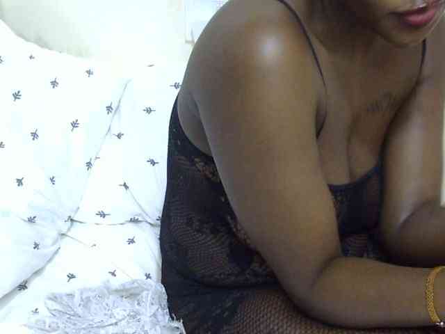 Ebonysonya2 Ebonysonya2