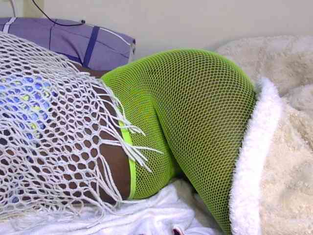 Sweetsonya2 webcam