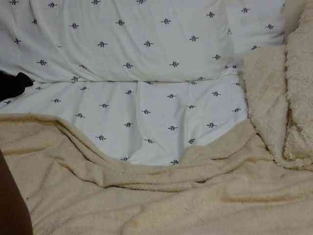 Sweetsonya2 webcam