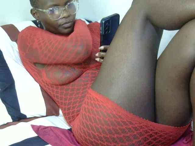 Sweetsonya2 webcam