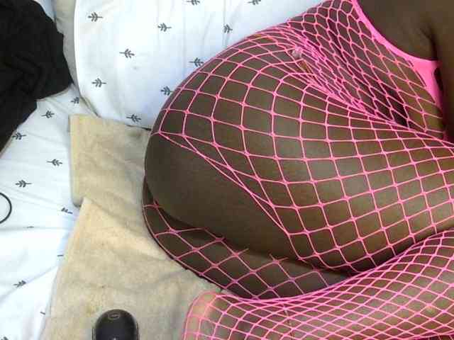 Sweetsonya2 webcam